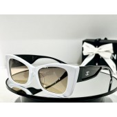 Copy 1:1 Chanel Sunglasses Top Quality CHS00855 Sunglasses JK2459xD64