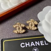 Copy Best Chanel Earrings CE7458 JK2575Qc72