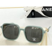 Copy Best Chanel Sunglasses Top Quality CHS00534 JK2780Qc72