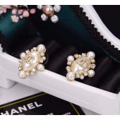 Copy Chanel Earrings CE5337 JK3791Ey31