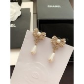 Copy Chanel Earrings CE7626 JK2478Zn71