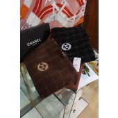 Copy Chanel Scarf CA00220 JK858Zn71