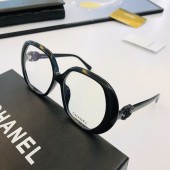 Copy Chanel Sunglasses Top Quality CHS00413 JK2901Ey31