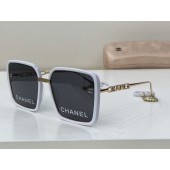 Copy Chanel Sunglasses Top Quality CHS00631 JK2683Zn71