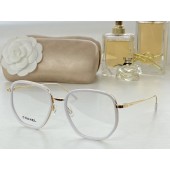 Copy Chanel Sunglasses Top Quality CHS00766 JK2548Kn92