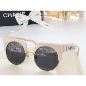 Copy Chanel Sunglasses Top Quality CHS01496 JK1818Kn92