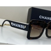 Copy Chanel Sunglasses Top Quality CHS01873 JK1441Ey31