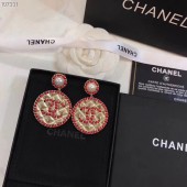 Designer Chanel Earrings CE4717 JK4201vs94