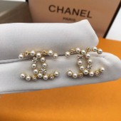 Designer Chanel Earrings CE5947 JK3471vs94