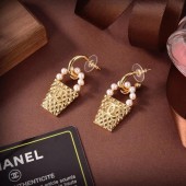 Designer Chanel Earrings CE6546 JK3106vs94