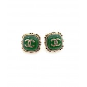 Designer Chanel Earrings CE7810 JK2376vs94