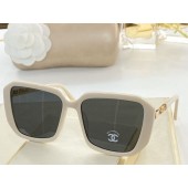 Designer Chanel Sunglasses Top Quality CHS00368 JK2946vs94