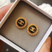 Designer Replica Chanel Earrings CE4825 JK4128CF36