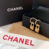 Designer Replica Chanel Earrings CE6698 JK3033CF36