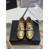 Designer Replica Chanel shoes CH00048 JK5588CF36