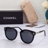 Designer Replica Chanel Sunglasses Top Quality CHS00806 JK2508CF36