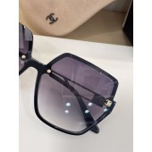 Designer Replica Chanel Sunglasses Top Quality CHS01901 JK1413CF36