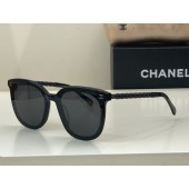 Fake 1:1 Chanel Sunglasses Top Quality CHS00840 Sunglasses JK2474YK70