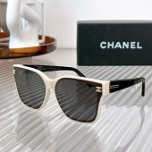 Fake Best Chanel Sunglasses Top Quality CHS00606 JK2708Nk59