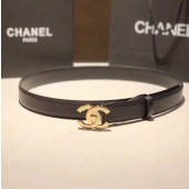 Fake Chanel Belt 30MM CHB00019 JK575Hj78