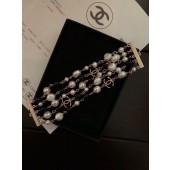 Fake Chanel Bracelet CE6943 JK2911ny77