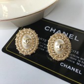 Fake Chanel Earrings CE4670 JK4230GR32