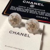 Fake Chanel Earrings CE4875 JK4080eZ32