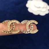 Fake Chanel Earrings CE5118 JK3930Lh27