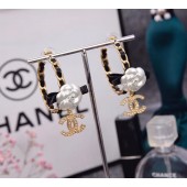 Fake Chanel Earrings CE5309 JK3820yQ90