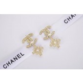 Fake Chanel Earrings CE5316 JK3813qZ31