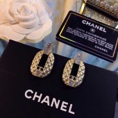 Fake Chanel Earrings CE5490 JK3715eZ32