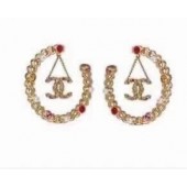 Fake Chanel Earrings CE5893 JK3521kw88