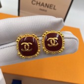 Fake Chanel Earrings CE5964 JK3452pE71