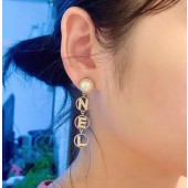 Fake Chanel Earrings CE6427 JK3156kw88