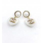 Fake Chanel Earrings CE6578 JK3088Qv16