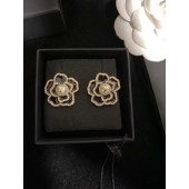 Fake Chanel Earrings CE6582 JK3087pE71