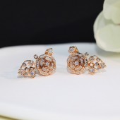 Fake Chanel Earrings CE7977 JK2289bz90