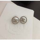 Fake Chanel Earrings CE8155 JK2152RY48