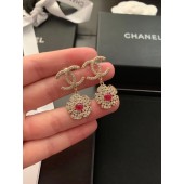 Fake Chanel Earrings CE8417 JK2040GR32