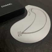 Fake Chanel Necklace CE7266 JK2686tu77