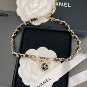 Fake Chanel Necklace CE7872 JK2357pE71