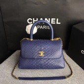 Fake Chanel Original Python Leather Tote Bag 8119B JK5403EQ38