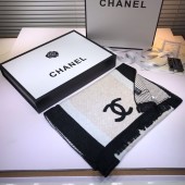 Fake Chanel Scarf CA00216 JK862QF99