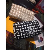 Fake Chanel Scarf CA00228 JK850Lh27