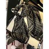 Fake Chanel Scarf CHS00007 JK806kw88