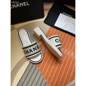 Fake Chanel Shoes CH2813KK-3 Shoes JK5831ny77