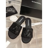 Fake Chanel Shoes CHS00098 Shoes JK5115Hj78