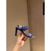 Fake Chanel Shoes CHS00310 Heel 8CM JK4904xR88