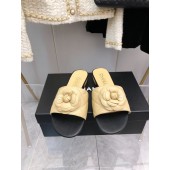 Fake Chanel Shoes CHS00542 Heel 2.5CM JK4672QF99