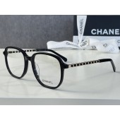 Fake Chanel Sunglasses Top Quality CHS00262 JK3052QF99